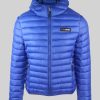 Casacos UPPS103-81_BLUETTE 56