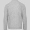 Sweater IUM026FCC12E819 M - Imagen 2