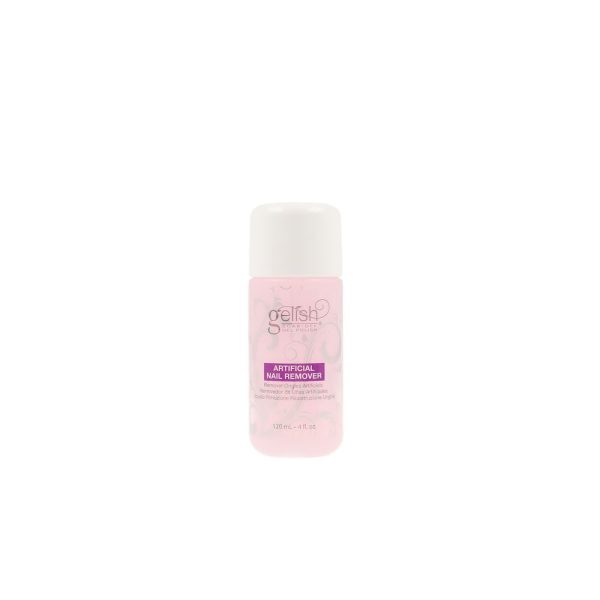 quituañas artificiales 120 ml