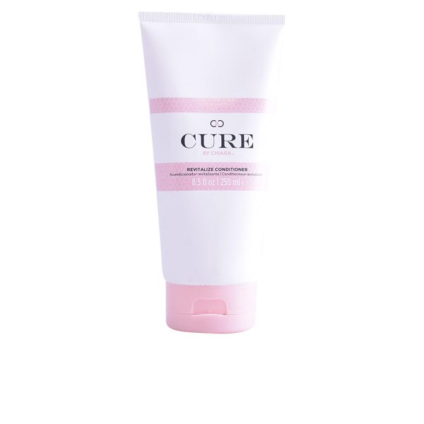 ICON CURE BY CHIARA acondicionador250 ml