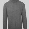Sweater IUM024FCB22E610 M