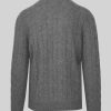 Sweater IUM024FCB22E610 M - Imagen 2
