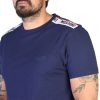 Camiseta A0781-4305_A0290 M - Imagen 3