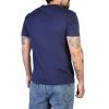 Camiseta A0781-4305_A0290 M - Imagen 2