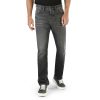 Jeans D-VIKER_L32_A03336_09B42_02 33