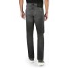 Jeans D-VIKER_L32_A03336_09B42_02 33 - Imagen 2