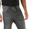 Jeans D-VIKER_L32_A03336_09B42_02 33 - Imagen 3