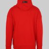 Camisolas FIPSZ132752-RED_D XL - Imagen 2
