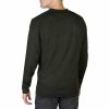 Sweater K10K110423_MRZ S - Imagen 2