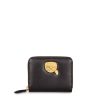 Carteiras 226W3205-A999_Black NOSIZE