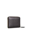 Carteiras 226W3205-A999_Black NOSIZE - Imagen 2