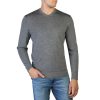 Sweater K10K110423_P4A S