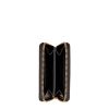 Carteiras 226W3205-A999_Black NOSIZE - Imagen 3