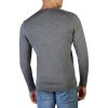 Sweater K10K110423_P4A S - Imagen 2