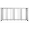 Caseta exterior 100x200x100 cm - Imagen 3