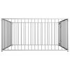 Caseta exterior 200x200x100 cm - Imagen 3