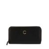 Carteiras REBECCA_CB6051_BLACK NOSIZE