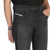 Jeans D-VIKER_L32_A05156_RM043_02 36 - Imagen 3