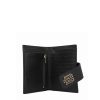 Carteiras AW0AW13628_BDS NOSIZE - Imagen 3