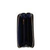 Carteiras REBECCA_CB6051_BLACK NOSIZE - Imagen 3