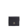Carteiras AW0AW13627_BDS NOSIZE