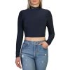 Sweater A5211-0001 M