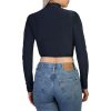 Sweater A5211-0001 M - Imagen 2