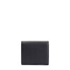 Carteiras AW0AW13627_BDS NOSIZE - Imagen 2