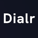 Dialr