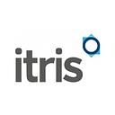Itris