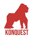 Konquest