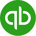 QuickBooks (Alpha)