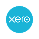 Xero Finance