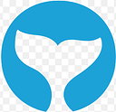SourceWhale