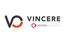Access Vincere