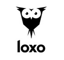Loxo