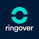 Ringover