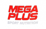 Mega Plus