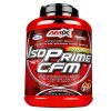 Isoprime CFM Isolate 2 kg - 2KG - Image 2