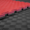 TATAMI_3 - Image 2