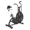 AIR BIKE - Image 2