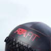 WALL BALLS_3kg - Image 3