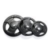 KIT DE PUMP - Image 2