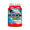 Whey Pro Fusion 700 g - Image 2