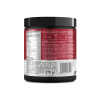 ESSENTIAL AMIN.O. ENERGY - Image 3