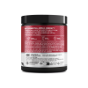 ESSENTIAL AMIN.O. ENERGY - Image 2