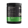 Micronised Creatine Powder 317g - Image 3