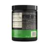 Micronised Creatine Powder 317g - Image 2
