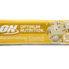 Marshmallow Crunch Protein Bar - Image 2