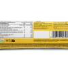 Marshmallow Crunch Protein Bar - Image 3